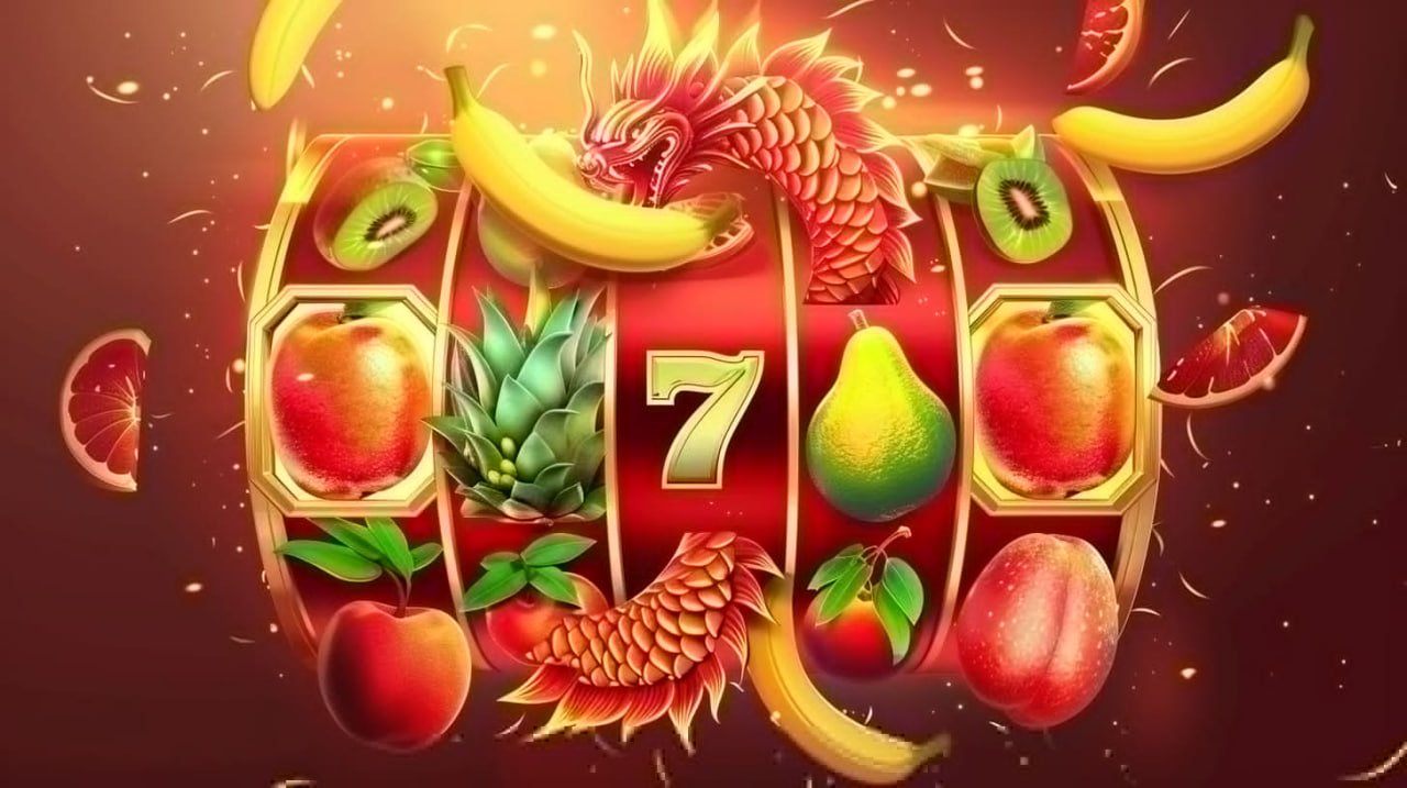74bet