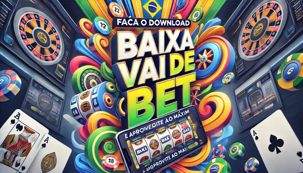 74bet
