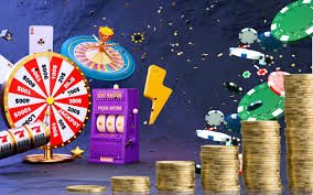 74bet