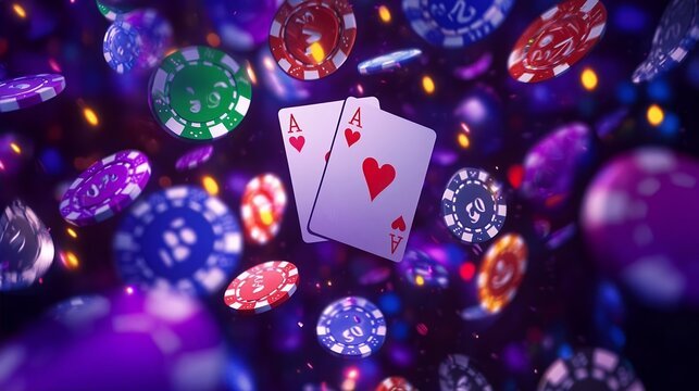 74bet