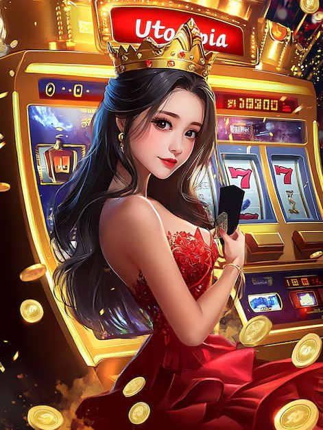 74bet