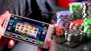 74bet