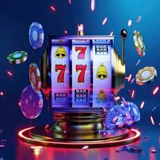 74bet