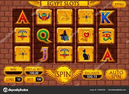 74bet