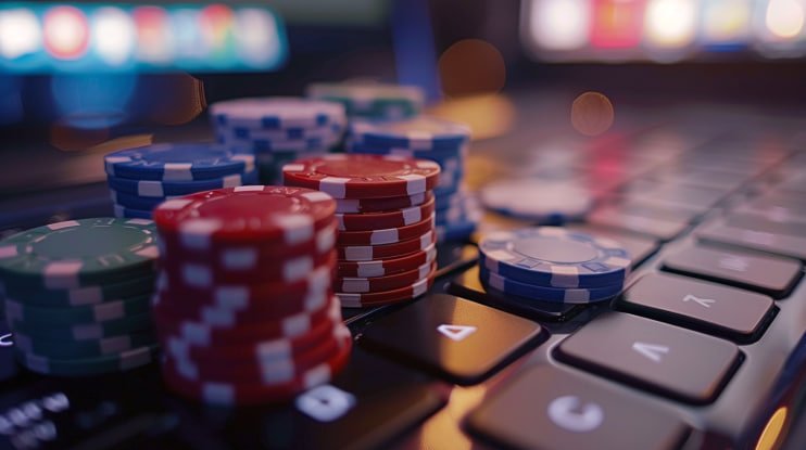74bet