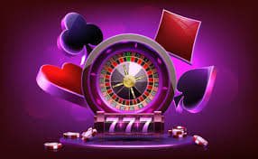 74bet