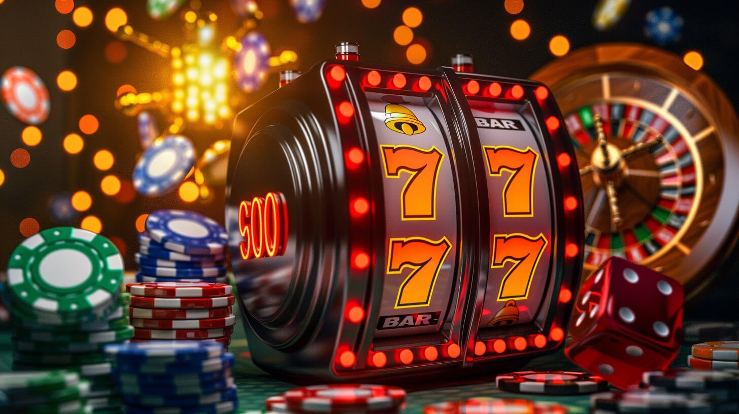 74bet