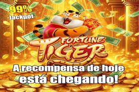 74bet