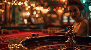 74bet