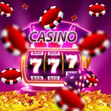 74bet