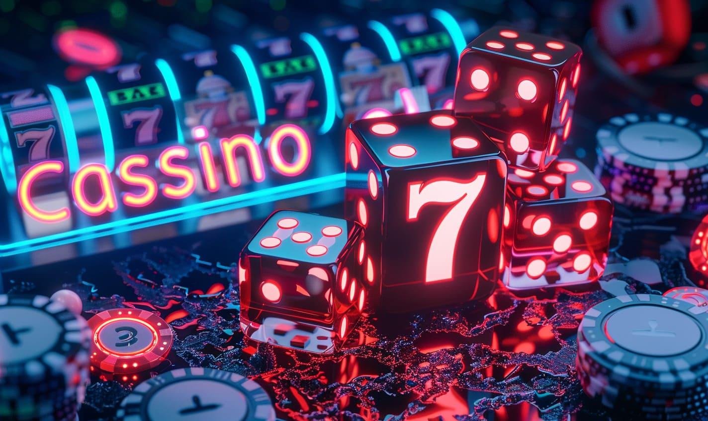 74bet